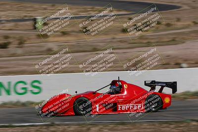 media/Mar-23-2022-Open Track Racing (Wed) [[7052afba65]]/3-red/session 4 turn 3/